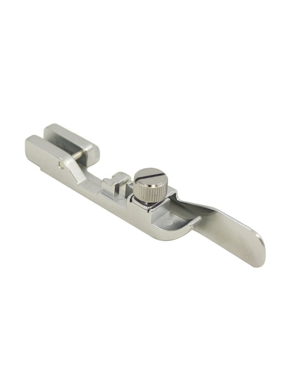 Sergers in Sewing Machines