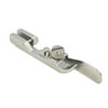Juki Blind Stitch Serger Foot - Fits Juki MO-600, MO-700, MO-104D and MO-114D Sergers