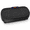Black, variant on Vibration Plate Fitness Platform Exercise Machine, Whole-Body Workout Platform with Adjustable Speeds, Remote Control & Resistance Bands, Compact Home Gym Vibration Trainer