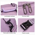 View all media