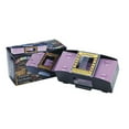 thumbnail image 2 of Automatic Card Shuffler, 2 of 2