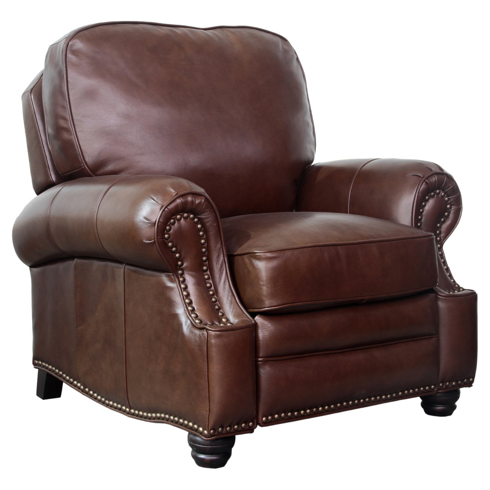 barcalounger sg360 swivel glider recliner