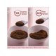 thumbnail image 4 of Mecity Pink Electric Coffee Blade Grinder 6 Blades Stainless Steel Removable Bowl Fast Grinding, Gift for her, Coarse Fine Ground Coffee, Espresso Gri, 4 of 5