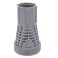 thumbnail image 3 of Replacement Short Long Hose Adaptor With Gasket 4K8001 For-Intex 58254 Pool Pump Compatible With Various Filtration Systems, 3 of 9