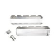 thumbnail image 4 of Top Street Performance JM8081-7P Polished LS1 Fabricated Coil Cover with Oil Filler, 4 of 4