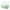 Green, variant on Minimizer Bras for Women,Women's Feeding Bra Without Steel Wire Dough Front Opening Push Ups,Push Up Bras for Women(Size:5XL)