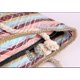 thumbnail image 3 of Large Beach Bag, Beach Bag Women's Shopper Bag Summer Shoulder Bag Canvas Cape, 3 of 3