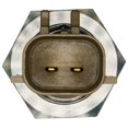 thumbnail image 4 of EGR Valve Temperature Sensor, 4 of 5