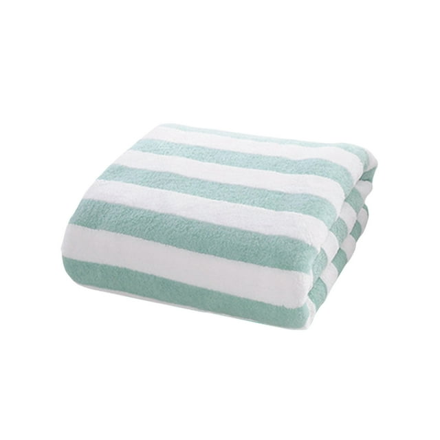 SDNall 2 Pack Hand Towels for Bathroom, Microfiber and Velvet Soft, Highly Absorbent and Quick Drying for Multipurpose Use, 13 X 29 Inches