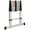 Silver#3, variant on Step Ladder 5 Step Ladder, Folding Step Stool with Wide Anti-Slip Pedal, Sturdy Steel Ladder 330 LBS Load Capacity, Convenient Handrail, Lightweight, Portable Steel Step Stool,Aluminum Ladder