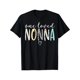 thumbnail image 3 of I'm Gaming Trendy Print Casual Short-Sleeved T-Shirt For Men, Spring And Summer Top, Comfortable Round Neck Tee, Regular Fit, Versatile Fashion For Everyday Wear Tee For Adult, Men, Women, Teen, T, 3 of 6
