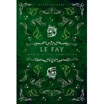 Le Fay, (Hardcover)