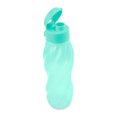 thumbnail image 3 of Botella Guateplast Twist Aqua Cozumel, 3 of 4
