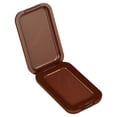 thumbnail image 4 of NYX Professional Makeup Buttermelt Powder Bronzer, Butta than U, 0.17 oz, 4 of 12