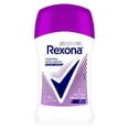thumbnail image 1 of Antitranspirante Rexona Women active emotion 45 g, 1 of 5