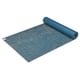 thumbnail image 1 of Esterilla de yoga de, 1 of 5