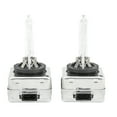 thumbnail image 4 of Xenon Headlight Bulb,2PCS Xenon HID D1S Stylish and Modern, 4 of 5