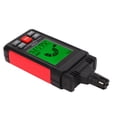 thumbnail image 2 of Alarma de gas, detector de gas, comprobador de fugas de gas propano, detector de fugas de gas, rendimiento potente, 2 of 12