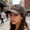 A, variant on Pride Month Baseball Cap, LGBTQ+ Pride Hat with Graphic Print, Soft Warm Adjustable Cap for Fall Days, Charity Walks, Casual Outings & Pride Parades