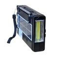 View all media