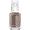 Shimmering Silver/Gold Pearls, variant on essie nail polish, limited edition valentines day 2022 collection, under locket & key, 0.46 fl oz
