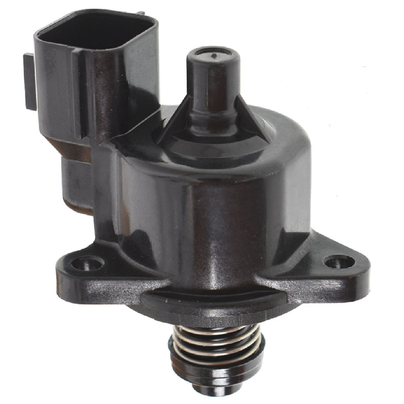 Idle Air Control Sensor Valve Replaces 3131629 1003069 Fits for