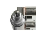 thumbnail image 3 of Fuel Injection Fuel Rail, 3 of 4