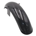 thumbnail image 3 of Guardabarros delantero Sunnimix ABS plástico para Shadow VT600 400, 3 of 8