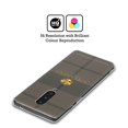 thumbnail image 2 of Head Case Designs Officially Licensed Outlander Tartans Cocknammon Soft Gel Case Compatible with OnePlus Nord N10 5G, 2 of 7