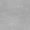 Gray, variant on Womens Cold Shoulder Tops Ladies Cutout Strap Detail for Women 3/4 Sleeve Loose Fit Casual Blouses