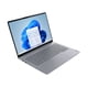 thumbnail image 3 of Laptop Lenovo ThinkBook 14 G8 210H 16GB RAM 512GB SSD 14'', 3 of 8