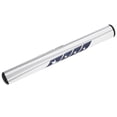 thumbnail image 4 of Comfortable Anti Skid  Club Putter Grip Replacement with Stylish Pattern, Easy to Install and Durable for Better Performance, 4 of 8