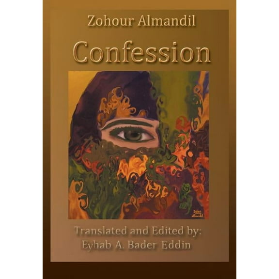 Confession