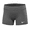 Dark Gray, variant on Nike Women's Pro Elite Performance Volleyball Shorts