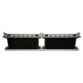 thumbnail image 3 of Derale 50022 Cooler Mounting Brackets, 3 of 5