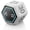 Matte White, variant on Cube Productivity Timer, 3/5/10/25/30/50 Minute Presets for ADHD | Silent and Vibration Alerts, Focus Timer for Work, Study, Classroom, Kitchen, and Daily Time Management