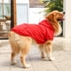 thumbnail image 5 of Ropa para perros, gatos, sudaderas con capucha para perros, ropa para mascotas, abrigo de otoño e invierno para perros, chaqueta para mascotas grandes, pequeñas y medianas, ropa para perros, abrigos,, 5 of 5