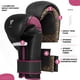 thumbnail image 4 of Guantes de boxeo RDX Kids Junior Training 120 g 180 g Maya Hide, 4 of 8