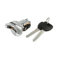 thumbnail image 2 of Ignition Switch Lock Cylinder 2 Keys for 1992-1996 Ford F150 F250 F350 C-42-150, 2 of 7