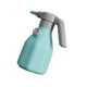 thumbnail image 4 of Pulverizador eléctrico agrícola, dispensador de 2 l, multiusos, práctico pulverizador de agua con entrada de agua para limpieza de jardinería Azul, 4 of 9