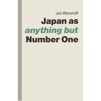 洋書 Japan - A Modern Retail Superpower Japan - A Modern Retail Superpower, (Paperback) - Walmart.com