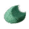 thumbnail image 2 of Glitter para rostro Varios tonos Bissu 2.2 g verde, 2 of 2
