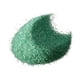 thumbnail image 2 of Glitter para rostro Varios tonos Bissu 2.2 g verde, 2 of 2