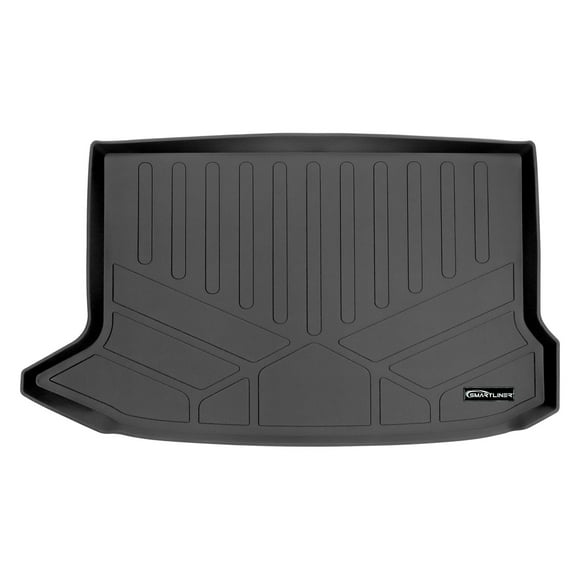 Hyundai Kona Floor Mats