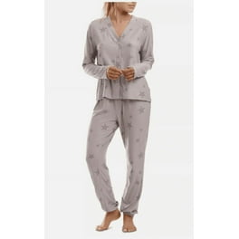 Just Love Plush Union Suit Adult Onesie with Giraffe Prints