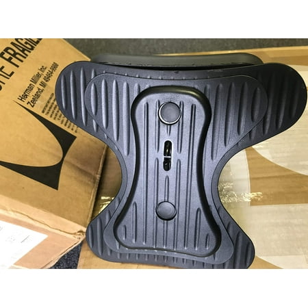 Herman Miller Walmart Canada