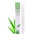 thumbnail image 1 of Pluma De Aceite Para Cutículas Nutritiva, Pluma De Aceite Nutritivo Para Uñas, Tratamiento Artístico, Revitalizador De Cutículas, Púas, Suavizante, Herramienta De Manicura, ANGGREK Nail Art Cuticle Oil Pen, 1 of 1