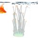 thumbnail image 4 of Coral De Simulación, Decoraciones De Acuario De Silicona Inofensivas De Coral Artificial Para Decoración ANGGREK Otros, 4 of 8