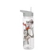 thumbnail image 4 of The Cat in the Hat Classic Artwork 24 Oz. Transparent Tritan Water Bottle, 4 of 7