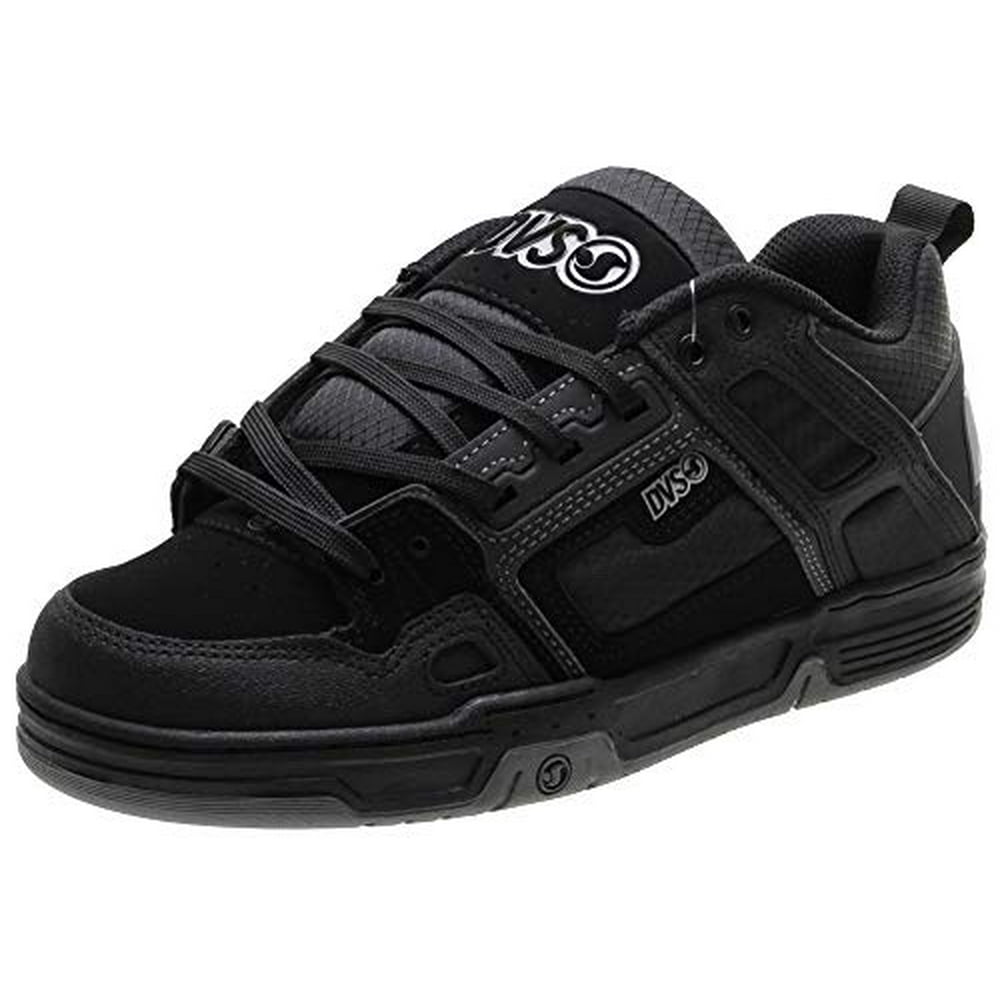 dvs clearance